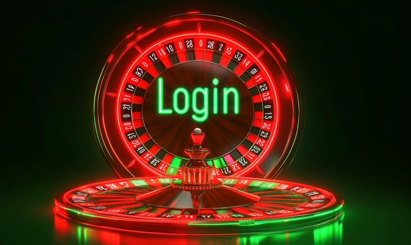 Try BDMBET Casino now